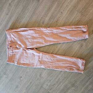 Bold elements 12 curvy skinny